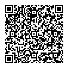 QR Code for bitcoin:bitcoin:bitcoin:bitcoin:bitcoin:bitcoin:bitcoin:bitcoin:bitcoin:bitcoin:bitcoin:bitcoin:bitcoin:Ld1vARj9FJWBmAMhnwsvs1P1DfPRVB9VKS