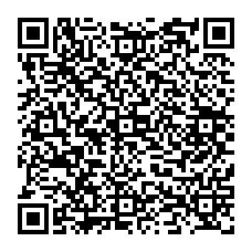 QR Code for bitcoin:bitcoin:bitcoin:bitcoin:bitcoin:bitcoin:bitcoin:bitcoin:bitcoin:bitcoin:bitcoin:bitcoin:bitcoin:Ld2twoLDmMKoj49f6SWaVMPHiuf6gE4Ph2