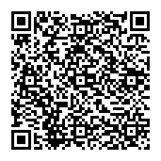 QR Code for bitcoin:bitcoin:bitcoin:bitcoin:bitcoin:bitcoin:bitcoin:bitcoin:bitcoin:bitcoin:bitcoin:bitcoin:bitcoin:Ld5rjMBZ4jpCS7DJv86eXi5Besf5CjPfJA