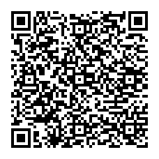 QR Code for bitcoin:bitcoin:bitcoin:bitcoin:bitcoin:bitcoin:bitcoin:bitcoin:bitcoin:bitcoin:bitcoin:bitcoin:bitcoin:Ld8WNW3GXGL2Dscai4tTPwsFb7cVA1Krhb