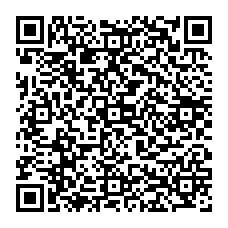 QR Code for bitcoin:bitcoin:bitcoin:bitcoin:bitcoin:bitcoin:bitcoin:bitcoin:bitcoin:bitcoin:bitcoin:bitcoin:bitcoin:Ld9WYGd16yvm8gqJ6bZPcKALkYphnsPNyp