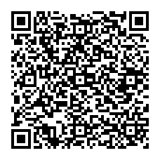 QR Code for bitcoin:bitcoin:bitcoin:bitcoin:bitcoin:bitcoin:bitcoin:bitcoin:bitcoin:bitcoin:bitcoin:bitcoin:bitcoin:LdASbSfSxyCD1kXDiXGGeBVpvuBZs3QSfb