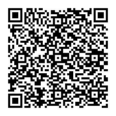 QR Code for bitcoin:bitcoin:bitcoin:bitcoin:bitcoin:bitcoin:bitcoin:bitcoin:bitcoin:bitcoin:bitcoin:bitcoin:bitcoin:LdAV4vFFtyxMhDq83VcQ7D4bbLav9ERnYA