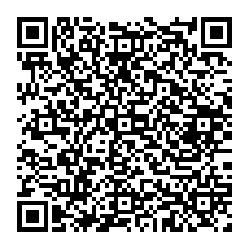 QR Code for bitcoin:bitcoin:bitcoin:bitcoin:bitcoin:bitcoin:bitcoin:bitcoin:bitcoin:bitcoin:bitcoin:bitcoin:bitcoin:LdAZLRqhhbQuRTNucxGD3w5pyTThxWATJG