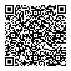 QR Code for bitcoin:bitcoin:bitcoin:bitcoin:bitcoin:bitcoin:bitcoin:bitcoin:bitcoin:bitcoin:bitcoin:bitcoin:bitcoin:LdAcEhKFvfeDnQcLxjDMLEoXSuumSPSEuK