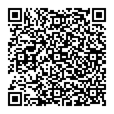 QR Code for bitcoin:bitcoin:bitcoin:bitcoin:bitcoin:bitcoin:bitcoin:bitcoin:bitcoin:bitcoin:bitcoin:bitcoin:bitcoin:LdBbzLFXBCtxNEKGLHo5kyTSVQk9yVE7RT