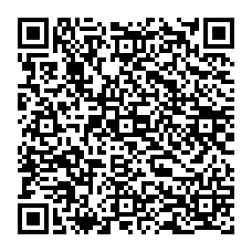 QR Code for bitcoin:bitcoin:bitcoin:bitcoin:bitcoin:bitcoin:bitcoin:bitcoin:bitcoin:bitcoin:bitcoin:bitcoin:bitcoin:LdBqR5tGPCvkKw8fdshitpcZwxK9in5Bra