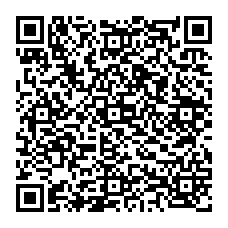 QR Code for bitcoin:bitcoin:bitcoin:bitcoin:bitcoin:bitcoin:bitcoin:bitcoin:bitcoin:bitcoin:bitcoin:bitcoin:bitcoin:LdCbRR4RTQpkapojVVnaUAh85FsYdVkyTF