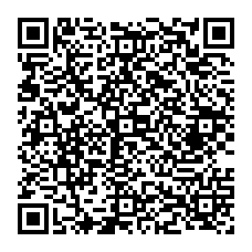 QR Code for bitcoin:bitcoin:bitcoin:bitcoin:bitcoin:bitcoin:bitcoin:bitcoin:bitcoin:bitcoin:bitcoin:bitcoin:bitcoin:LdDPEX6nvgcwiVGDW4eJjG8ctmXhrze9a3