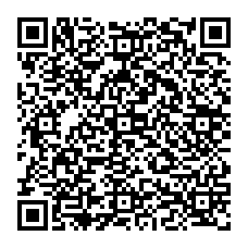 QR Code for bitcoin:bitcoin:bitcoin:bitcoin:bitcoin:bitcoin:bitcoin:bitcoin:bitcoin:bitcoin:bitcoin:bitcoin:bitcoin:LdEMMsRqQmyx347dWGd42RfgtYkKcUaUss