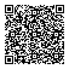 QR Code for bitcoin:bitcoin:bitcoin:bitcoin:bitcoin:bitcoin:bitcoin:bitcoin:bitcoin:bitcoin:bitcoin:bitcoin:bitcoin:LdENU7y5XaGcdXMtKZ8H6iamLnt8JKWMPZ