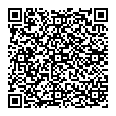 QR Code for bitcoin:bitcoin:bitcoin:bitcoin:bitcoin:bitcoin:bitcoin:bitcoin:bitcoin:bitcoin:bitcoin:bitcoin:bitcoin:LdGG4NETTtWi79vJSNzQd8YHCWVh62GaPp