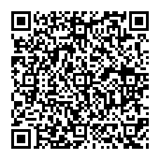 QR Code for bitcoin:bitcoin:bitcoin:bitcoin:bitcoin:bitcoin:bitcoin:bitcoin:bitcoin:bitcoin:bitcoin:bitcoin:bitcoin:LdHSaMG9TfndMUNsgV2bppRMWe34aBJCys