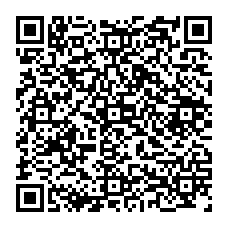 QR Code for bitcoin:bitcoin:bitcoin:bitcoin:bitcoin:bitcoin:bitcoin:bitcoin:bitcoin:bitcoin:bitcoin:bitcoin:bitcoin:LdJCttpYTdxKCeXhWcLEPpc6surKqYYqtH
