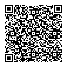 QR Code for bitcoin:bitcoin:bitcoin:bitcoin:bitcoin:bitcoin:bitcoin:bitcoin:bitcoin:bitcoin:bitcoin:bitcoin:bitcoin:LdJEhjfiAX9F52RwVa3Zrnh84cZNkfMSH3