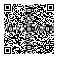 QR Code for bitcoin:bitcoin:bitcoin:bitcoin:bitcoin:bitcoin:bitcoin:bitcoin:bitcoin:bitcoin:bitcoin:bitcoin:bitcoin:LdJZKacLMfBCgzReGK88tfLPk7CjH9G3Ae