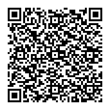 QR Code for bitcoin:bitcoin:bitcoin:bitcoin:bitcoin:bitcoin:bitcoin:bitcoin:bitcoin:bitcoin:bitcoin:bitcoin:bitcoin:LdLbB9Rd1QFhUFE4sJBsofJTrjkZrVC8hX