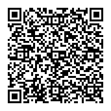 QR Code for bitcoin:bitcoin:bitcoin:bitcoin:bitcoin:bitcoin:bitcoin:bitcoin:bitcoin:bitcoin:bitcoin:bitcoin:bitcoin:LdMMzwpXJ1pJciDHzWjQQALDMEdWbT8uiW