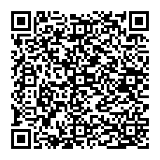 QR Code for bitcoin:bitcoin:bitcoin:bitcoin:bitcoin:bitcoin:bitcoin:bitcoin:bitcoin:bitcoin:bitcoin:bitcoin:bitcoin:LdPJwL5obkSFbbmKTJkErVKnDocr37dFaZ