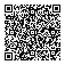 QR Code for bitcoin:bitcoin:bitcoin:bitcoin:bitcoin:bitcoin:bitcoin:bitcoin:bitcoin:bitcoin:bitcoin:bitcoin:bitcoin:LdPRksMDaPDydX3uuNAUNrPCvSxZtN52W4