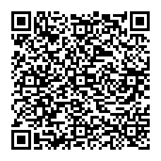 QR Code for bitcoin:bitcoin:bitcoin:bitcoin:bitcoin:bitcoin:bitcoin:bitcoin:bitcoin:bitcoin:bitcoin:bitcoin:bitcoin:LdPwF7e86GDLHCez8TCipF6zn2ivAg38Wd