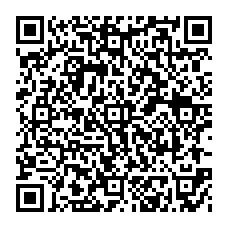 QR Code for bitcoin:bitcoin:bitcoin:bitcoin:bitcoin:bitcoin:bitcoin:bitcoin:bitcoin:bitcoin:bitcoin:bitcoin:bitcoin:LdPyMEA2RniuvRqephCsQuFuyw3HX6drBL