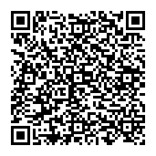 QR Code for bitcoin:bitcoin:bitcoin:bitcoin:bitcoin:bitcoin:bitcoin:bitcoin:bitcoin:bitcoin:bitcoin:bitcoin:bitcoin:LdQv5Pb2bPpwpfNjVeAWedtReh2RMZ9JBB