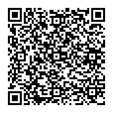 QR Code for bitcoin:bitcoin:bitcoin:bitcoin:bitcoin:bitcoin:bitcoin:bitcoin:bitcoin:bitcoin:bitcoin:bitcoin:bitcoin:LdRUf3KoAT9AHeisWLzAP2ehg7AsGAzhUJ