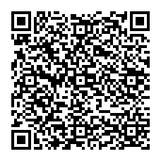 QR Code for bitcoin:bitcoin:bitcoin:bitcoin:bitcoin:bitcoin:bitcoin:bitcoin:bitcoin:bitcoin:bitcoin:bitcoin:bitcoin:LdST9irE4RhPC67HMb47vFFi2MXqQqT162