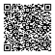 QR Code for bitcoin:bitcoin:bitcoin:bitcoin:bitcoin:bitcoin:bitcoin:bitcoin:bitcoin:bitcoin:bitcoin:bitcoin:bitcoin:LdSxV5FSihvWAt1advAvSAaDfyhmH4kXwV