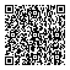 QR Code for bitcoin:bitcoin:bitcoin:bitcoin:bitcoin:bitcoin:bitcoin:bitcoin:bitcoin:bitcoin:bitcoin:bitcoin:bitcoin:LdTExZFAvmtZcUwFXVjC75K9FVFvQDLbMJ