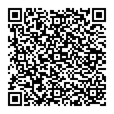 QR Code for bitcoin:bitcoin:bitcoin:bitcoin:bitcoin:bitcoin:bitcoin:bitcoin:bitcoin:bitcoin:bitcoin:bitcoin:bitcoin:LdTRRYcJ2AxvVi9QYK7YL2xHAPq6ZzknWs