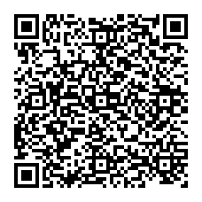 QR Code for bitcoin:bitcoin:bitcoin:bitcoin:bitcoin:bitcoin:bitcoin:bitcoin:bitcoin:bitcoin:bitcoin:bitcoin:bitcoin:LdTWRvBPQ688TbYaJUEpiLPKxC7EdpQ2YM