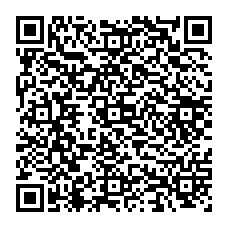 QR Code for bitcoin:bitcoin:bitcoin:bitcoin:bitcoin:bitcoin:bitcoin:bitcoin:bitcoin:bitcoin:bitcoin:bitcoin:bitcoin:LdTvbYfapwFMHCVdeApjdthShGFvWHqnVe