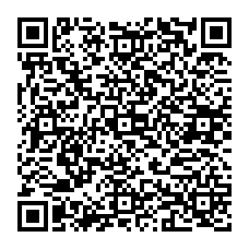 QR Code for bitcoin:bitcoin:bitcoin:bitcoin:bitcoin:bitcoin:bitcoin:bitcoin:bitcoin:bitcoin:bitcoin:bitcoin:bitcoin:LdV3JdSbHBwfq6m7rA2MM3cyCqaarGAJtN