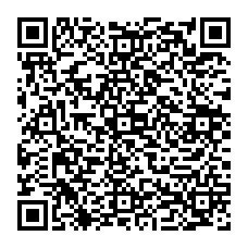 QR Code for bitcoin:bitcoin:bitcoin:bitcoin:bitcoin:bitcoin:bitcoin:bitcoin:bitcoin:bitcoin:bitcoin:bitcoin:bitcoin:LdVBfDHiyRZQPgxcRZsnhB6chnudfTYctd