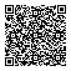 QR Code for bitcoin:bitcoin:bitcoin:bitcoin:bitcoin:bitcoin:bitcoin:bitcoin:bitcoin:bitcoin:bitcoin:bitcoin:bitcoin:LdVLEkTY2uW8WMbm8JLiGHS3xbrYH2Eamy