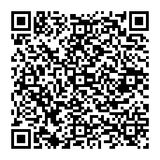 QR Code for bitcoin:bitcoin:bitcoin:bitcoin:bitcoin:bitcoin:bitcoin:bitcoin:bitcoin:bitcoin:bitcoin:bitcoin:bitcoin:LdYRnwsfjLX9MtALV4yEnSTAHoWN5WA217