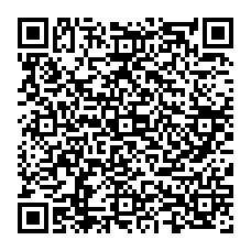 QR Code for bitcoin:bitcoin:bitcoin:bitcoin:bitcoin:bitcoin:bitcoin:bitcoin:bitcoin:bitcoin:bitcoin:bitcoin:bitcoin:LdYYcMgkBiGeSwsSaV47qLTWKfnReXZbKG