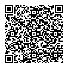 QR Code for bitcoin:bitcoin:bitcoin:bitcoin:bitcoin:bitcoin:bitcoin:bitcoin:bitcoin:bitcoin:bitcoin:bitcoin:bitcoin:LdYo7d5vxgcTbEPBaTa2DVh7Q8JMchSCNx