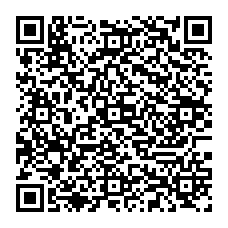 QR Code for bitcoin:bitcoin:bitcoin:bitcoin:bitcoin:bitcoin:bitcoin:bitcoin:bitcoin:bitcoin:bitcoin:bitcoin:bitcoin:LdZxruVyWikpfQJFNPtYmk26CY2XxK4Lje