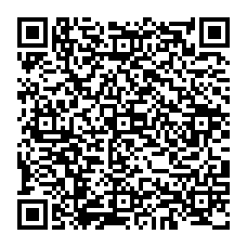 QR Code for bitcoin:bitcoin:bitcoin:bitcoin:bitcoin:bitcoin:bitcoin:bitcoin:bitcoin:bitcoin:bitcoin:bitcoin:bitcoin:LdZyLJTBTuXceejQo7mwcrpSZvAAPP6Dqk