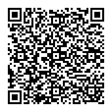 QR Code for bitcoin:bitcoin:bitcoin:bitcoin:bitcoin:bitcoin:bitcoin:bitcoin:bitcoin:bitcoin:bitcoin:bitcoin:bitcoin:Ldb45o7qtcC9xz2Cz2JsSA8FKaPzrC8BJy
