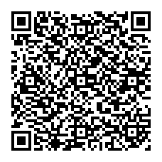 QR Code for bitcoin:bitcoin:bitcoin:bitcoin:bitcoin:bitcoin:bitcoin:bitcoin:bitcoin:bitcoin:bitcoin:bitcoin:bitcoin:Ldc3HnqiUd7GcXUdKLzHE7SpQLsscUimAX
