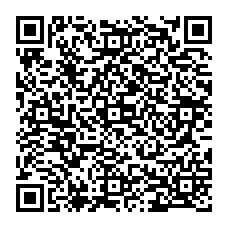 QR Code for bitcoin:bitcoin:bitcoin:bitcoin:bitcoin:bitcoin:bitcoin:bitcoin:bitcoin:bitcoin:bitcoin:bitcoin:bitcoin:LdcxvkVxw1LRgCmTXVarMBMWvHRDnEfVCS