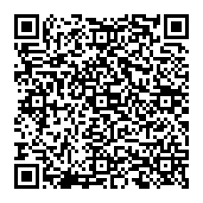 QR Code for bitcoin:bitcoin:bitcoin:bitcoin:bitcoin:bitcoin:bitcoin:bitcoin:bitcoin:bitcoin:bitcoin:bitcoin:bitcoin:LddqKvsgaHVYXTTcsZUtuUkxF5StMoVBgb