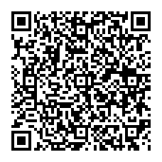 QR Code for bitcoin:bitcoin:bitcoin:bitcoin:bitcoin:bitcoin:bitcoin:bitcoin:bitcoin:bitcoin:bitcoin:bitcoin:bitcoin:LdejSZ4sfVyeHk6yumFKBiMZP6PJr18HVR