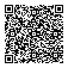 QR Code for bitcoin:bitcoin:bitcoin:bitcoin:bitcoin:bitcoin:bitcoin:bitcoin:bitcoin:bitcoin:bitcoin:bitcoin:bitcoin:LdfQvYUS2Qa4c4tcLs3dhWdbaBgWGrKfEp