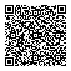 QR Code for bitcoin:bitcoin:bitcoin:bitcoin:bitcoin:bitcoin:bitcoin:bitcoin:bitcoin:bitcoin:bitcoin:bitcoin:bitcoin:Ldh7ShAvvsBCedePZP84Gk8ppn1ztxKKXJ