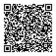 QR Code for bitcoin:bitcoin:bitcoin:bitcoin:bitcoin:bitcoin:bitcoin:bitcoin:bitcoin:bitcoin:bitcoin:bitcoin:bitcoin:LdhPyzhWHnPrETGRTo3GHN5JqvsxCaGUwx
